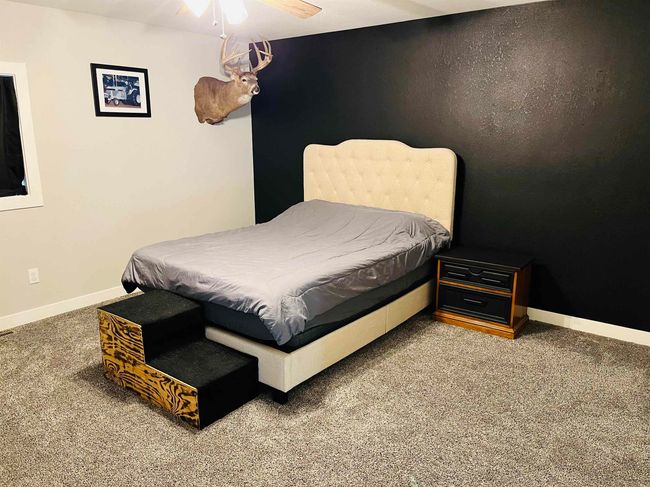 1477 145 Th St, House other with 5 bedrooms, 2 bathrooms and null parking in Fort Atkinson IA | Image 29