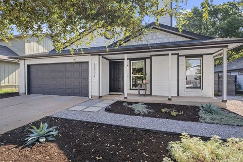 12003 Thompkins Dr, Austin, TX, 78753-6907 | Card Image