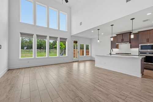 1102 Sage Thrasher Cir, Dripping Springs, TX, 78620-2794 | Card Image