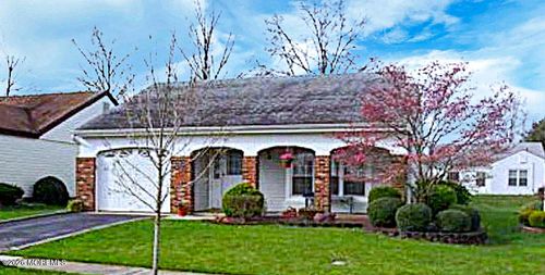 47 Sandhurst St, Manchester, NJ, 08759-6624 | Card Image