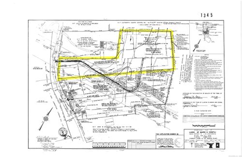246 Cow Hill Rd, Clinton, CT, 06413-1176 | Card Image