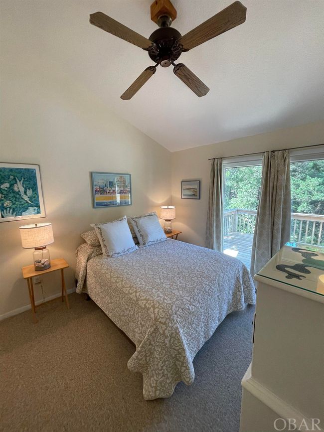 40 Sand Dune Trl, House other with 2 bedrooms, 2 bathrooms and null parking in Ocracoke NC | Image 30