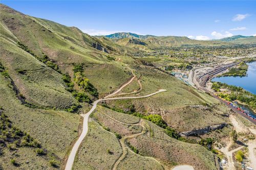 lot-c-1501 Lot C Malaga Alcoa Hwy, Wenatchee, WA, 98801-8949 | Card Image