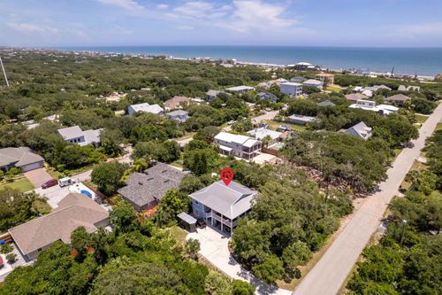 402 12th St, St Augustine, FL, 32084 | Card Image