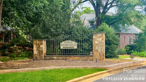 3716 Sand Wedge Dr, Gastonia, NC, 28056-6627 | Card Image