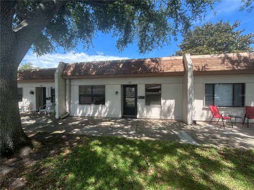 48-e-1351 Mission Cir, CLEARWATER, FL, 33759-2745 | Card Image
