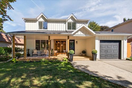 {{alt}} | Card Image