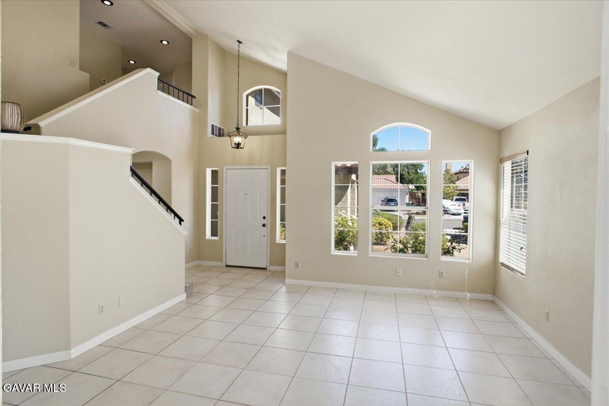 Residential in Palmdale 5
