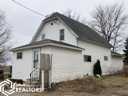 8356 110th St, Thornton, IA, 50479-8710 | Card Image