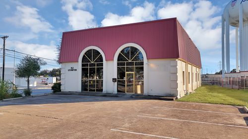 812 Lexington Dr, Plano, TX, 75075-2357 | Card Image