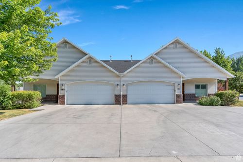 588 S 350 E, Pleasant Grove, UT, 84062-3605 | Card Image