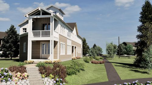 61 Kayak Loop, Oldtown, ID, 83822 | Card Image