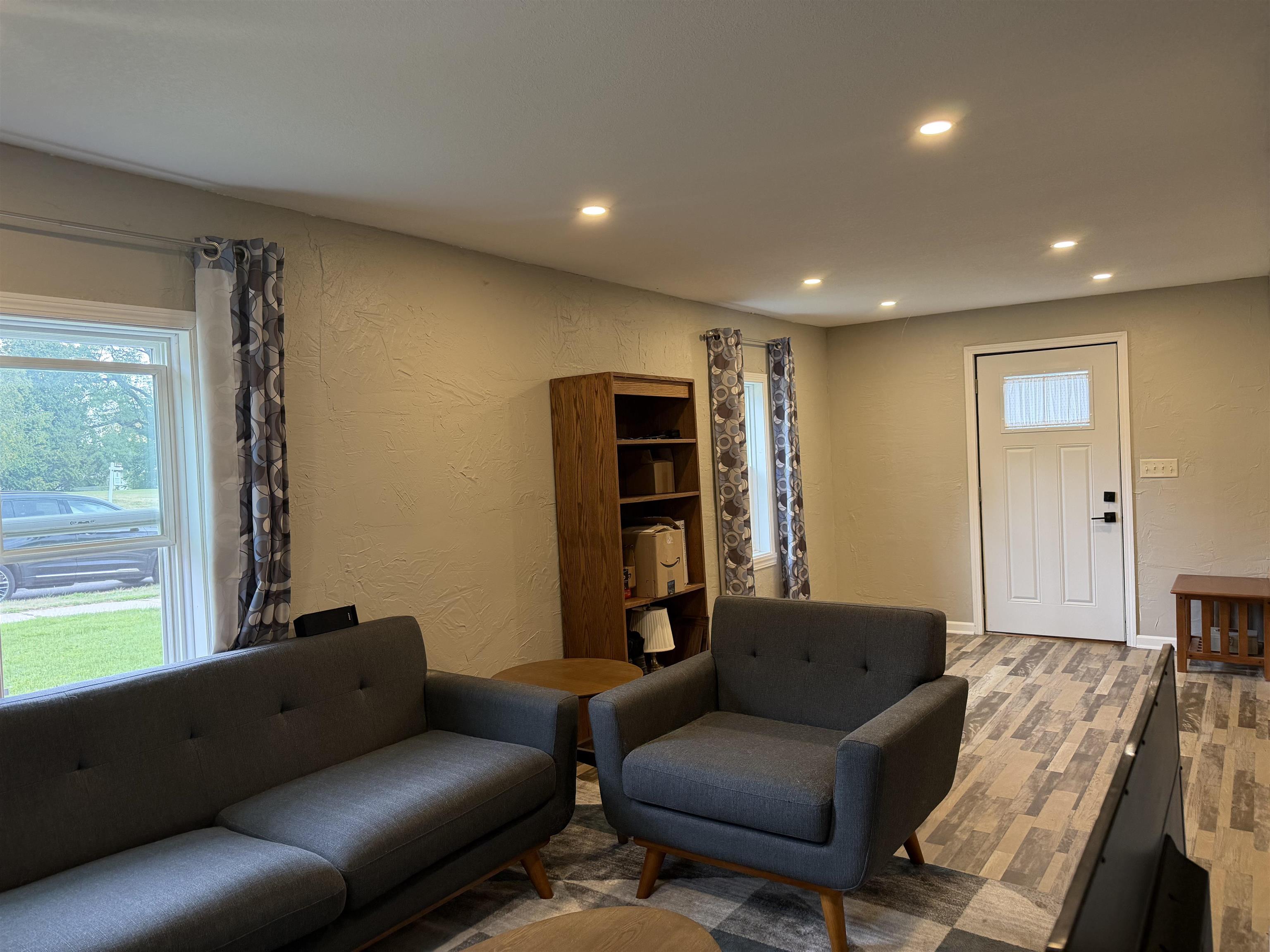 Residential in Marshfield 5