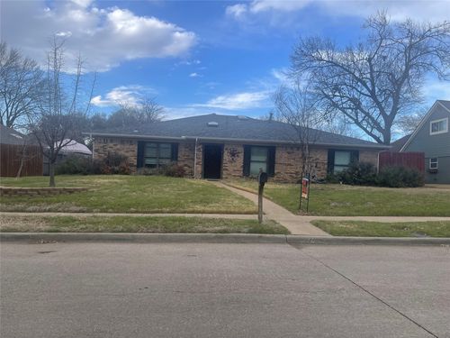 2729 Deep Valley Trl, Plano, TX, 75023-7911 | Card Image