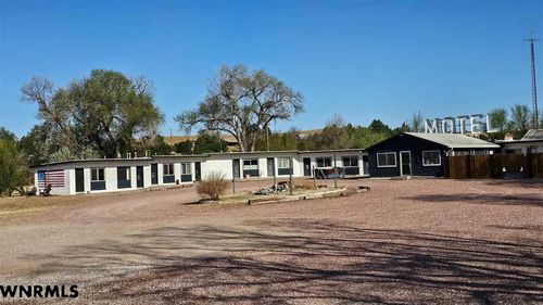 11552 Highway 30, Sidney, NE, 69160 | Card Image