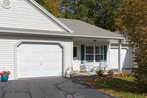 unit-6-150 Forest Rd, Milford, CT, 06461-9006 | Card Image