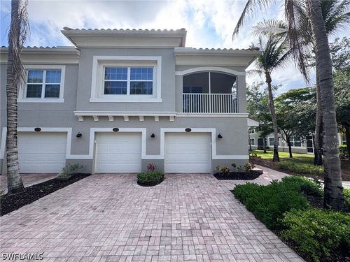 203-23520 Alamanda Dr, ESTERO, FL, 34135-1865 | Card Image