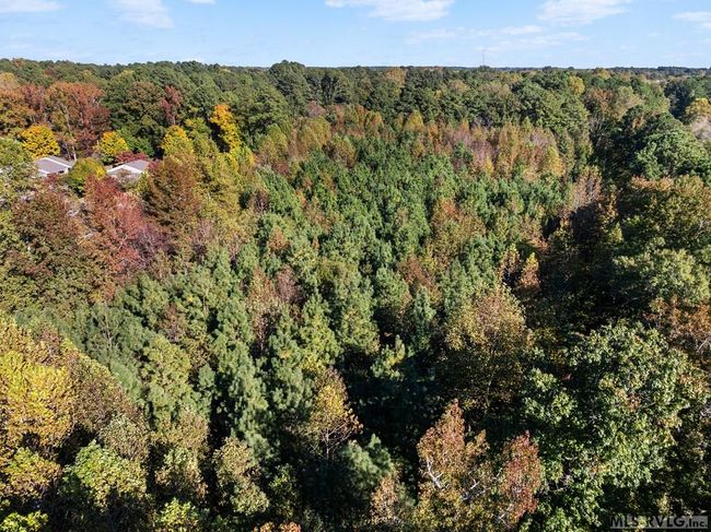 000 2 Nd Ave, Home with 0 bedrooms, 0 bathrooms and null parking in Lawrenceville VA | Image 17