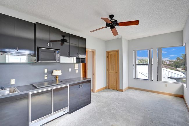 3721 Ne 30 Th Ave, House other with 6 bedrooms, 5 bathrooms and null parking in Lighthouse Point FL | Image 44