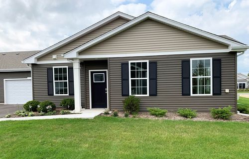 6471 Juniper Dr, Wonder Lake, IL, 60097-1316 | Card Image