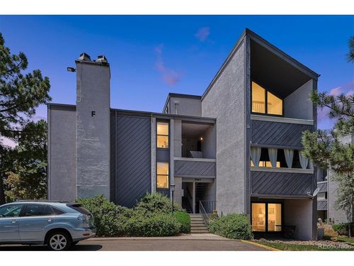 f07-9887 E Peakview Ave, Englewood, CO, 80111 | Card Image