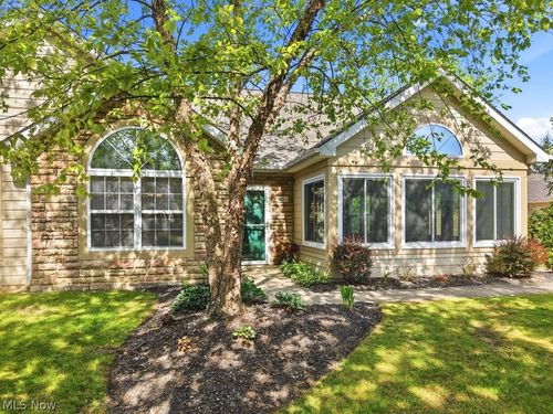 5a-5620 Emerald Ridge Pkwy, Solon, OH, 44139-1871 | Card Image