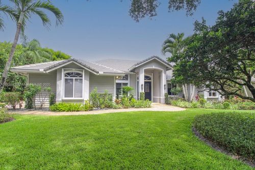 18650 Se River Ridge Rd, Jupiter, FL, 33469-8105 | Card Image