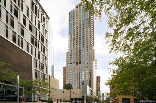 2630-1133 14th St, Denver, CO, 80202-2250 | Card Image