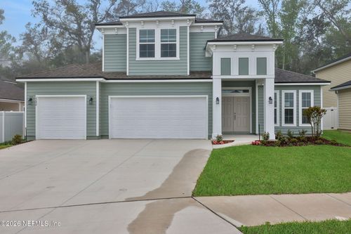 2280 Brannings Sawmill Ct, Middleburg, FL, 32068-6676 | Card Image