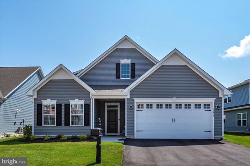 12438 Coastal Marsh Dr, BERLIN, MD, 21811-2768 | Card Image
