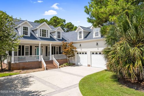 4315 Loblolly Cir Se, Southport, NC, 28461-8491 | Card Image