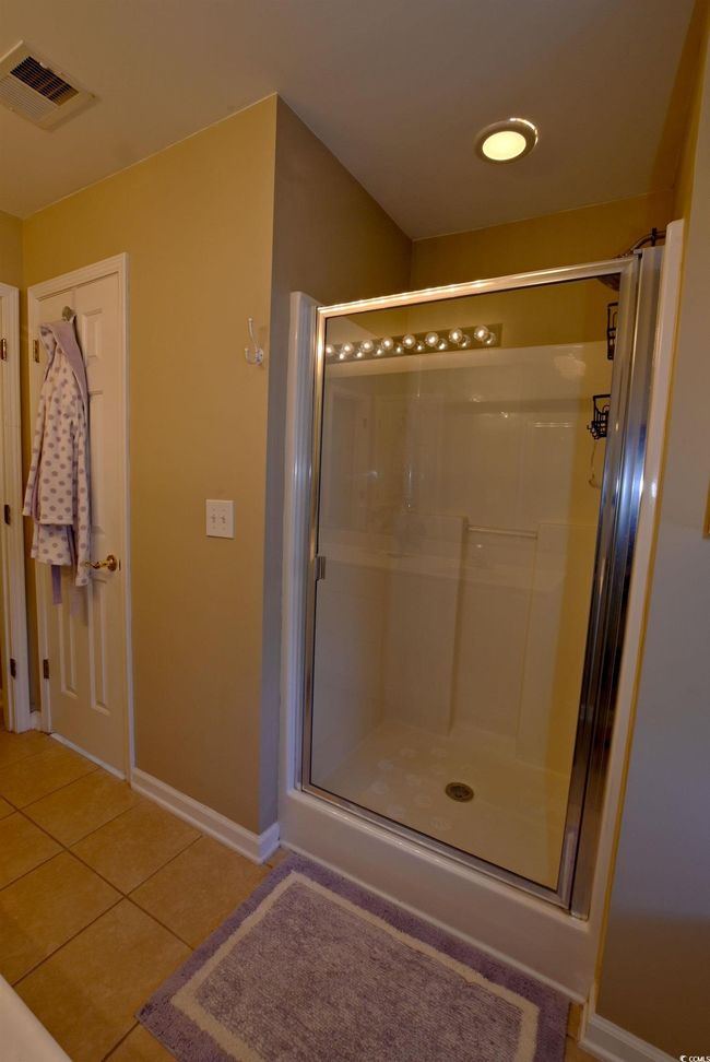 C - 4657 Fringetree Dr, Condo with 3 bedrooms, 2 bathrooms and null parking in Murrells Inlet SC | Image 20