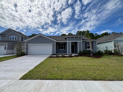67 Pegasus Road, Flagler Beach, FL, 32136 | Card Image