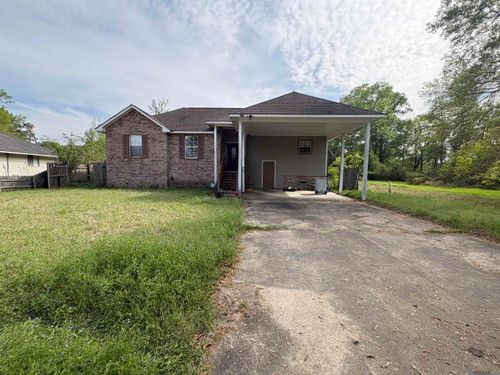 4410 Greenwood Ln, Baker, LA, 70714-2424 | Card Image