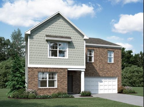 7791 Sudbury Cir, Covington, GA, 30014-8846 | Card Image