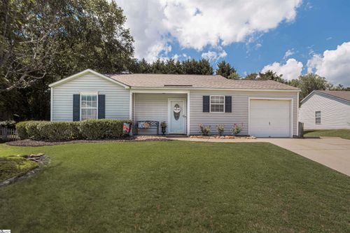 106 Granary Dr, Simpsonville, SC, 29681-6326 | Card Image
