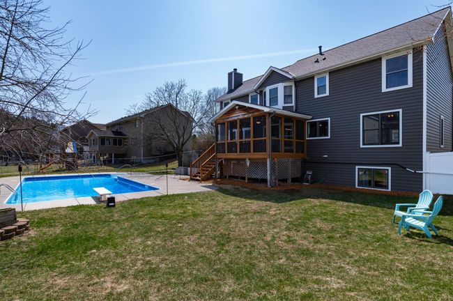 Plenty of space for bonfire pit or soccer game.jpg | Image 39