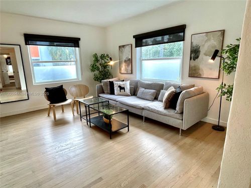 apt-104-1001 7th St, Miami Beach, FL, 33139-5949 | Card Image
