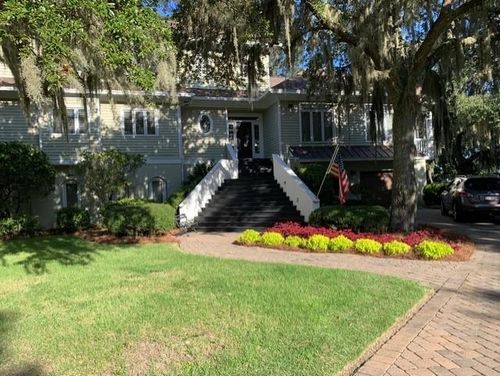 110 Swan Point Trl, Georgetown, SC, 29440-7020 | Card Image