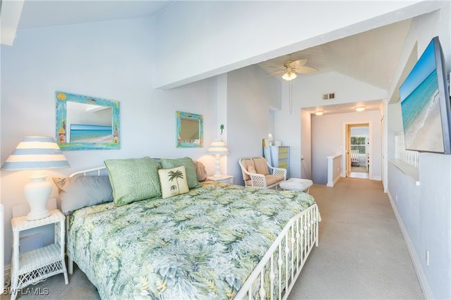 504 Useppa Island, House attached with 3 bedrooms, 2 bathrooms and null parking in Useppa Island FL | Image 40