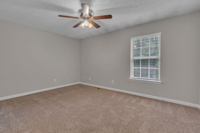 1512 Center Pointe Dr, Townhouse with 2 bedrooms, 3 bathrooms and 2 parking in Murfreesboro TN | Image 11