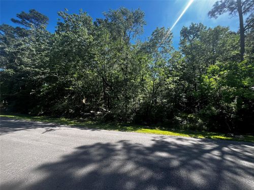 70 Wentworth Ln, Coldspring, TX, 77331-3247 | Card Image