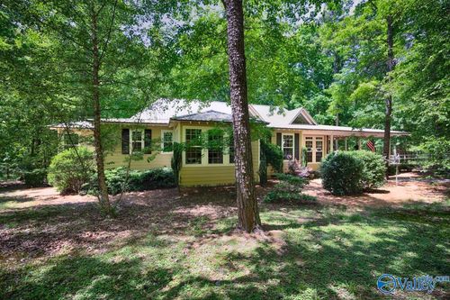 4-611 Cove Rd, Mentone, AL, 35984-3172 | Card Image