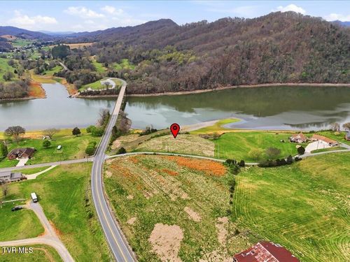 101 Riverfront Drive, Rogersville, TN, 37857 | Card Image