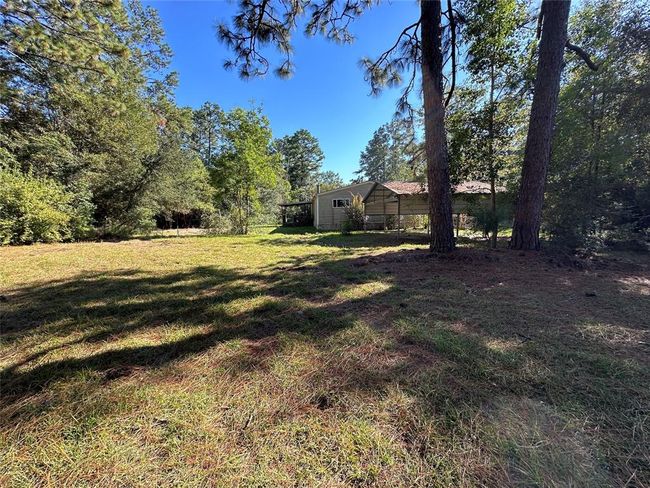 4064 Griffin Grove St, House other with 3 bedrooms, 2 bathrooms and 2 parking in Silsbee TX | Image 7