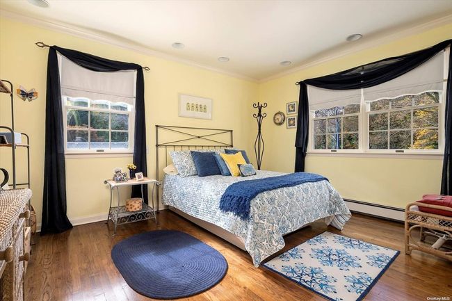16 Coptor Ct, House other with 4 bedrooms, 3 bathrooms and null parking in Huntington NY | Image 20