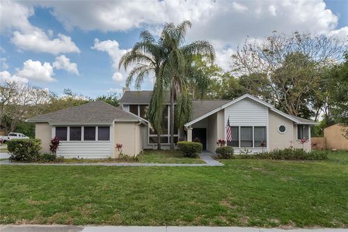 5607 Spring Run Ave, ORLANDO, FL, 32819-7166 | Card Image