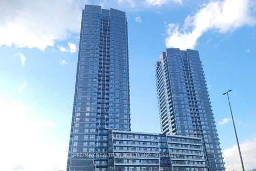 a2308-30 Upper Mall Way, Vaughan, ON, L4J0L7 | Card Image