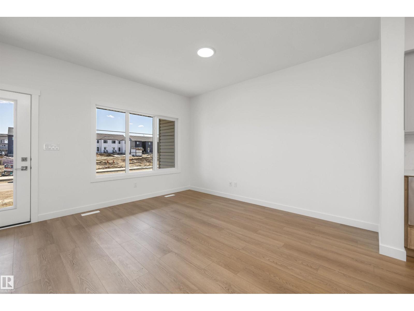 Residential in Edmonton 5