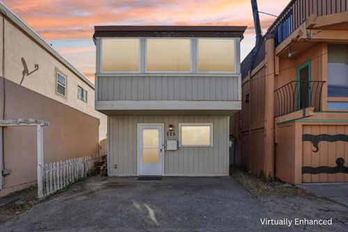 775 Mermaid Ave, Pacific Grove, CA, 93950 | Card Image